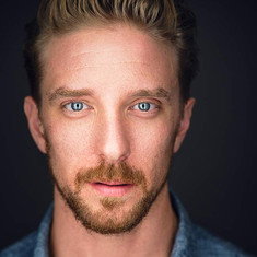 Michael Schantz