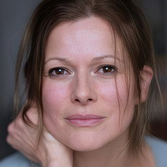 Laly Meignan