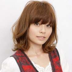 Yoshimi Kondou