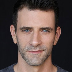 Patrick Zeller