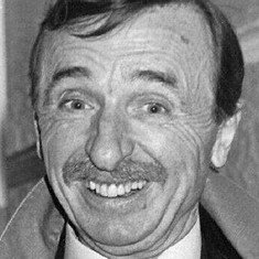 Robert Rollis