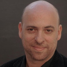 Fabián Stratas
