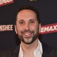 Adam Targum