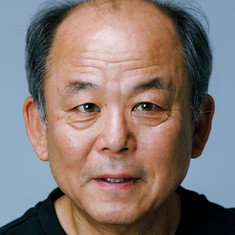Kim Ki-cheon