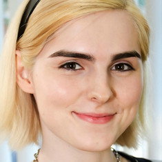 Ella Hollywood