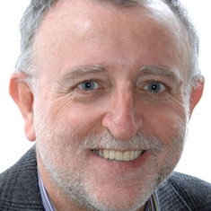 Salvatore Landolina