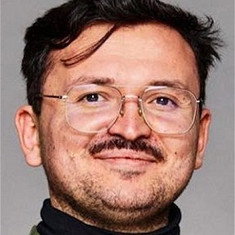 Umut Sakarya