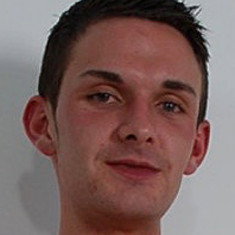 Kyle C