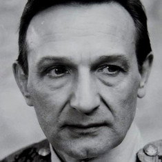 Yuri Muravitsky