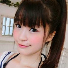 Karin Maizono