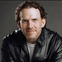Michael D. Barker
