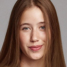 María Bernardeau