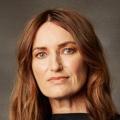 Paula Penfold
