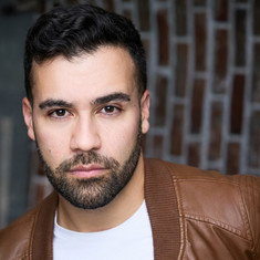 Nicky Romaniello