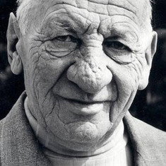 Heinrich Gretler