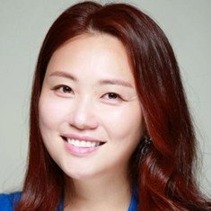 An Young-mi