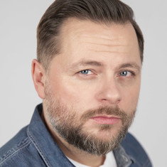 Bogusław Kudłek