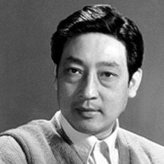 Xu Dan
