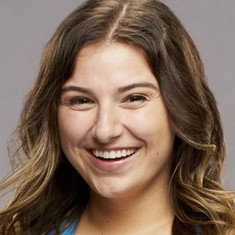 Britini D'Angelo