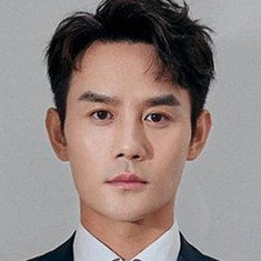Wang Kai