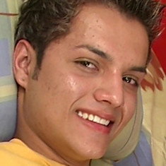 Alexander