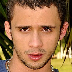Erick Leony