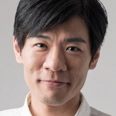 Yoshinari Furuya