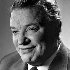 Vladimir Belokurov