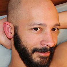 Dylan