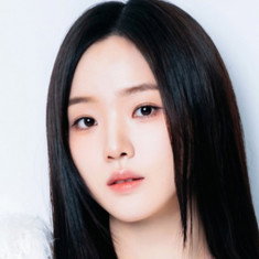 Kang Na-eon