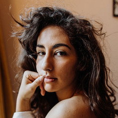 Tula Vida