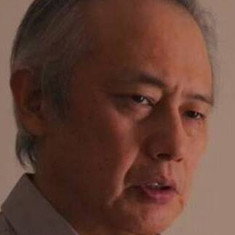Toshiki Saeyama