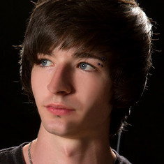Seth Andrews