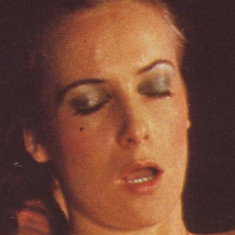 Marie-Claude Viollet