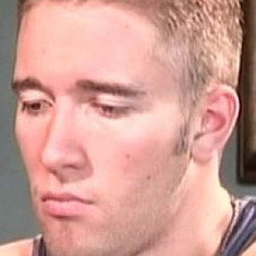 Gavin Keen