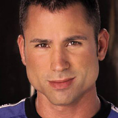 Jeremy Hall