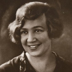 Rakel Laakso