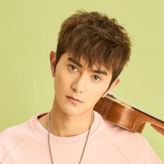 Bo Chengjun