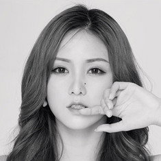 Li Muyun