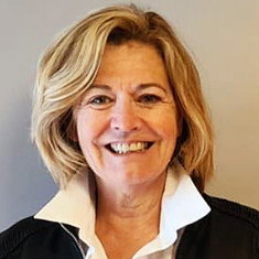 Marisa Carreras
