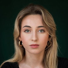 Filipa Saavedra