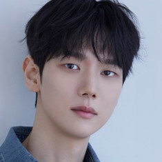 Lee Hyun-jun