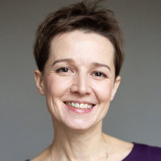 Varvara Pavlova