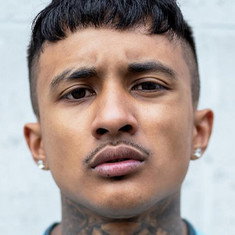 Jay Chris