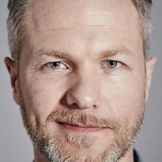 Remigiusz Jankowski
