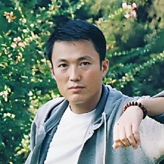 Xinhua Zhang