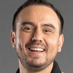 César Campos