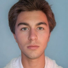 Connor Kelly
