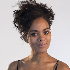 Dzifa Kusenuh