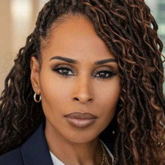 Malika Blessing
